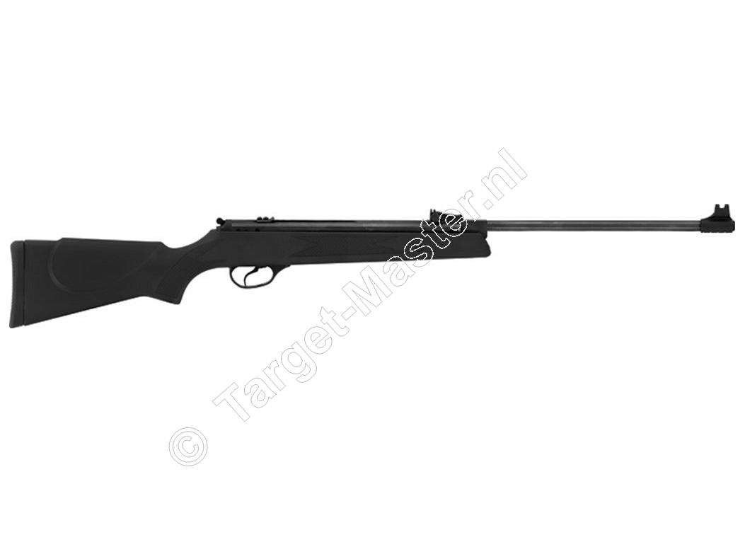 Hatsan  33 Air Rifle 4.50mm